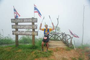 BIB: 
                            <button type="button" onclick="openModal(25047735)" class="btn btn-primary btn-sm float-right btn-popup" data-toggle="modal" data-target=".modal-high-quality">
                        <i class="fas fa-shopping-cart"></i> Add to Cart
                    </button>
                                            <button type="button" onclick="isThisMe(25047735, true)" class="btn btn-success btn-sm float-right btn-popup btn-isme hidden" data-toggle="tooltip" data-placement="bottom" title="นี่คือรูปของคุณใช่ไหม คลิกที่นี่เพื่อเอาเข้าอัลบั้ม">
                        <i class="fas fa-plus"></i> Add to album
                    </button>
                    <button type="button" onclick="isThisMe(25047735, false)" class="btn btn-warning btn-sm float-right btn-popup btn-isnotme hidden">
                        <i class="fas fa-ban"></i> Remove from album
                    </button>